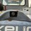2020-takeuchi-tl8-image-15