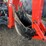 2019-kubota-l47-image-19