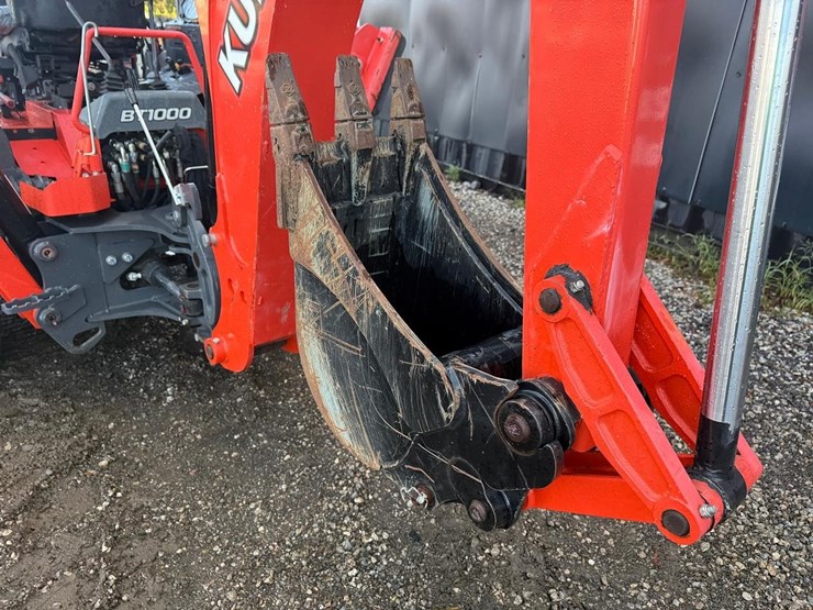 2019-kubota-l47-image-19