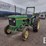 john-deere-950-image-22