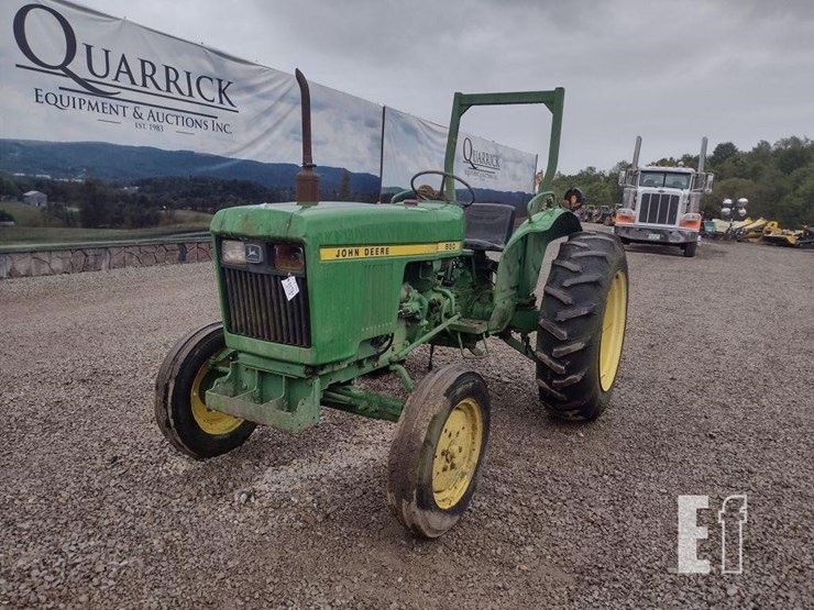john-deere-950-image-22