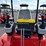 #1072-•-2026-tpm-18hh-mini-excavator-image-11