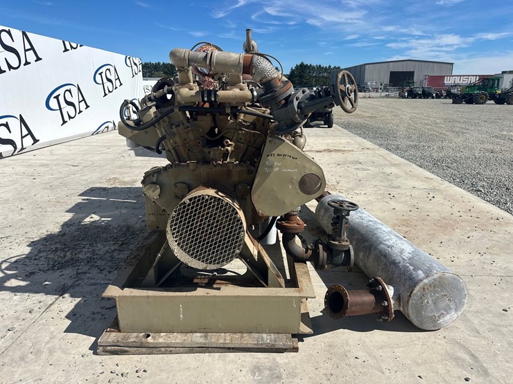 cummins-500-kw-image-8