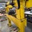 #9626-•-30-ton-shop-press-image-5