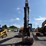 volvo-ec330-image-2