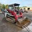 2020-takeuchi-tl8-image-6