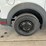 2011-ford-transit-connect-image-8
