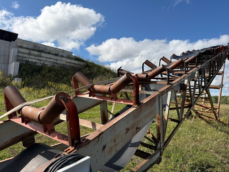 #3510-•-1988-approx-100'-conveyer-image-11