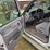 #25253-•-1995-gmc-sierra-pickup-truck-image-25