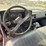 1991-gmc-topkick-image-14