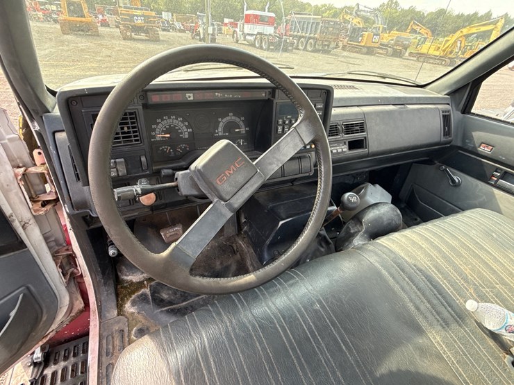 1991-gmc-topkick-image-14
