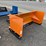 #1000-•-68"-skid-steer-snow-pusher-image-2