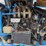 #2095-•-1999-genie-z-45/25-boomlift-image-9