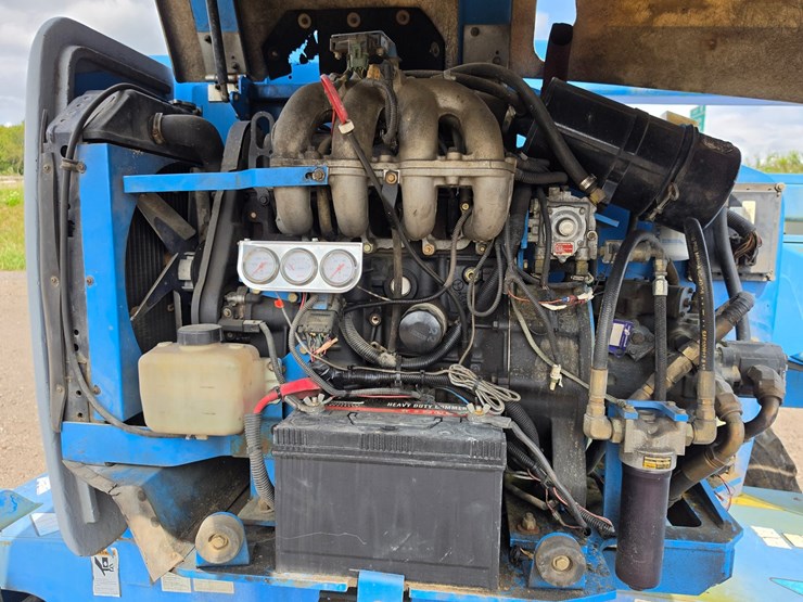 #2095-•-1999-genie-z-45/25-boomlift-image-9