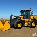 united-auctions:-alberta-&-british-columbia-image-1