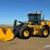 deere-624-image-1
