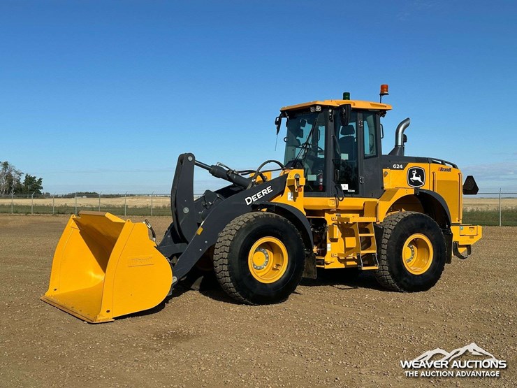 deere-624-image-1