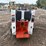 2021-bobcat-mt100-image-3
