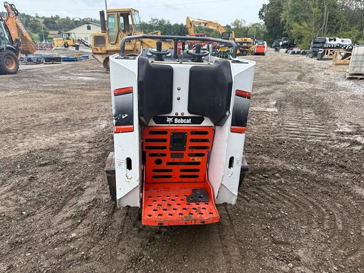 2021-bobcat-mt100-image-3