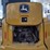 2022-deere-50g-image-34