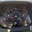 hyundai-hl740-9a-image-8