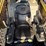 caterpillar-249d3-image-13