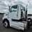 1997-ford-tractor-image-12