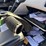 2011-chevrolet-equinox-image-23