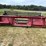 case-ih-820-image-6