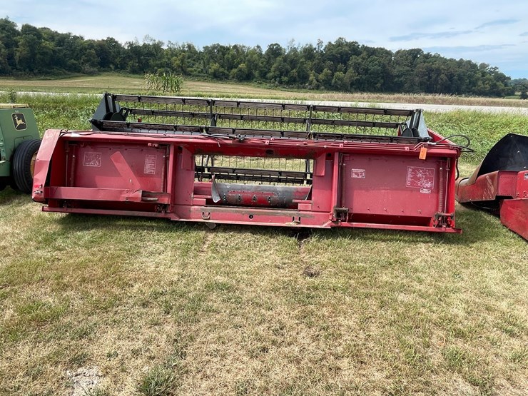 case-ih-820-image-6