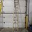 #9742-•-louisville-20'-extension-ladder-image-2