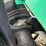 mitsubishi-fgc25n-image-14