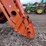 kubota-m5-091-image-34
