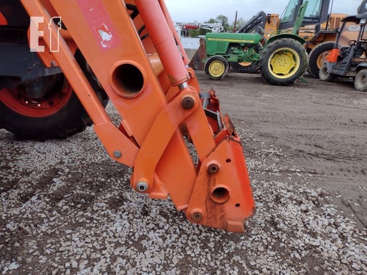 kubota-m5-091-image-34