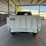 2005-chevrolet-silverado-2500hd-image-6