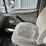 2007-sterling-lt9500-image-29