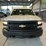 2014-chevrolet-silverado-1500-image-3