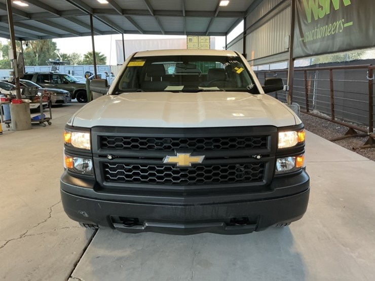 2014-chevrolet-silverado-1500-image-3