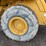 2017-caterpillar-930m-image-18
