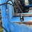 new-holland-92lb-image-9