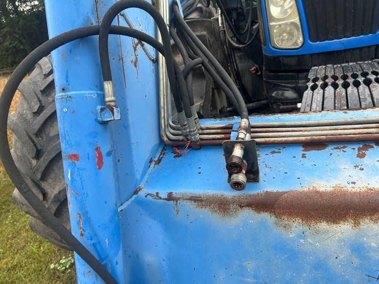 new-holland-92lb-image-9