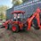 2019-kubota-l47-image-3