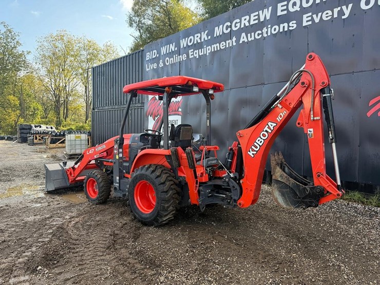 2019-kubota-l47-image-3