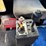 #3509-•-freightliner-sleeper-cab-truck-tractor-image-72