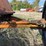 #3505-•-allis-chalmers-d-548-grader-image-12