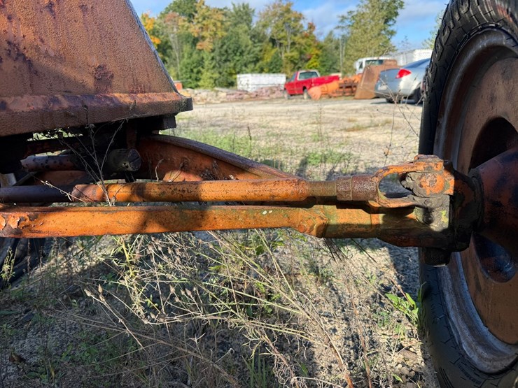 #3505-•-allis-chalmers-d-548-grader-image-12