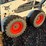 2018-bobcat-s550-image-12