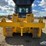 john-deere-10-image-43