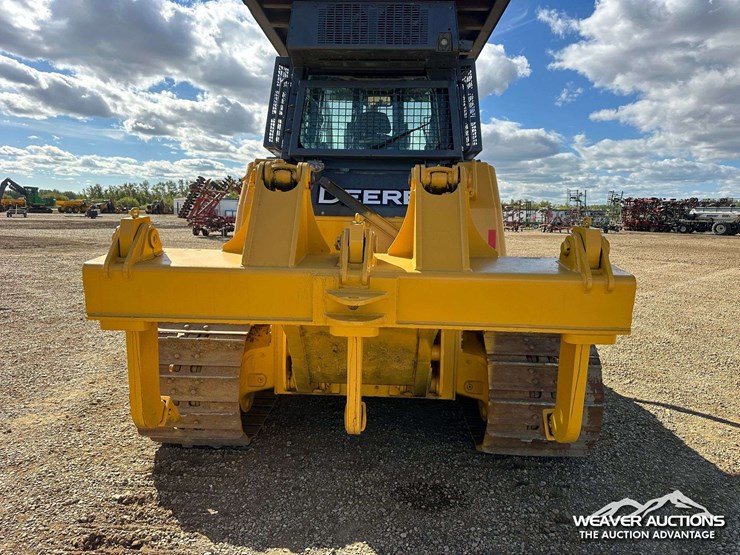 john-deere-10-image-43