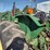 john-deere-1250-image-15